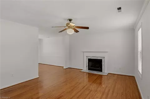Living - 3338 Timberwolf Ave, High Point, NC 27265 photo 1 of 6