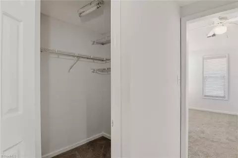 Other - 3338 Timberwolf Ave, High Point, NC 27265 photo 5 of 8