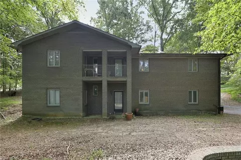 1996 Memorial Industrial Sc Rd, Rural Hall, NC 27045