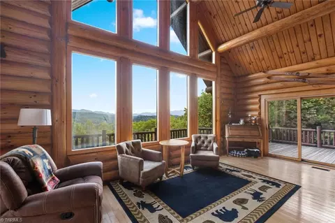 Other - 408 Echo High Rd, Franklin, NC 28734 photo 3 of 10