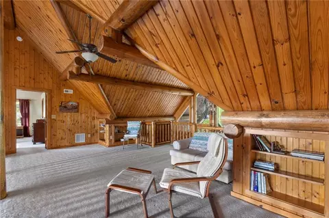 Other - 408 Echo High Rd, Franklin, NC 28734 photo 6 of 10