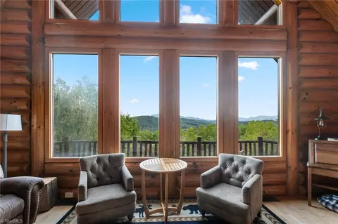 Other - 408 Echo High Rd, Franklin, NC 28734 photo 2 of 10