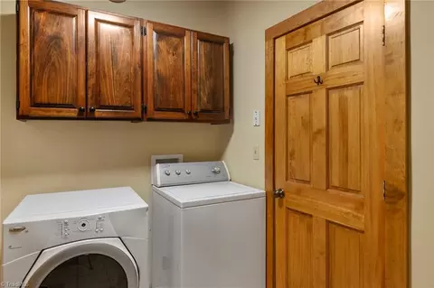 Other - 408 Echo High Rd, Franklin, NC 28734 photo 4 of 10