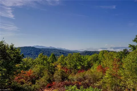 Other - 408 Echo High Rd, Franklin, NC 28734 photo 10 of 10
