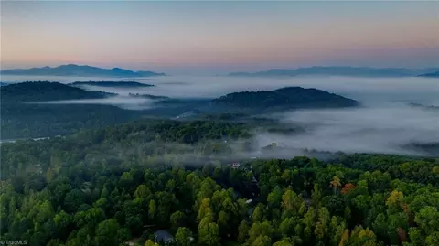 View/Area - 408 Echo High Rd, Franklin, NC 28734 photo 1 of 1