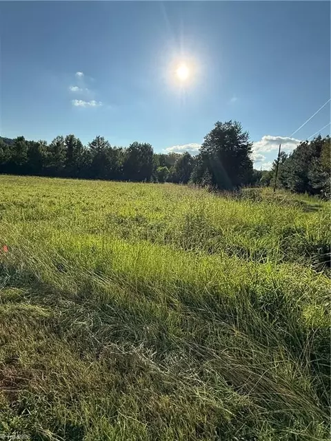 766 Chaney Rd, Asheboro, NC 27205