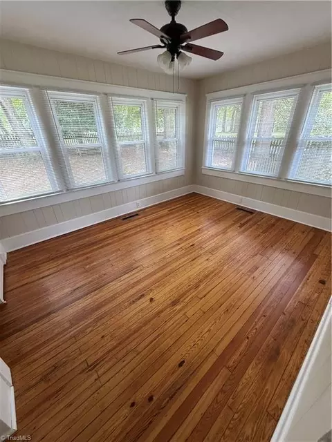 Other - 311 State Ave, High Point, NC 27262 photo 3 of 6