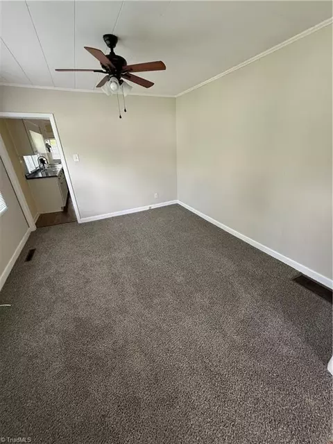 Other - 311 State Ave, High Point, NC 27262 photo 5 of 6