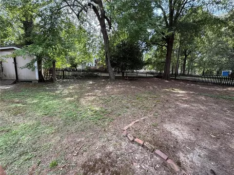 Exterior - 311 State Ave, High Point, NC 27262 photo 2 of 4