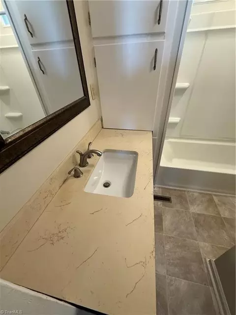 Bath - 311 State Ave, High Point, NC 27262 photo 1 of 2
