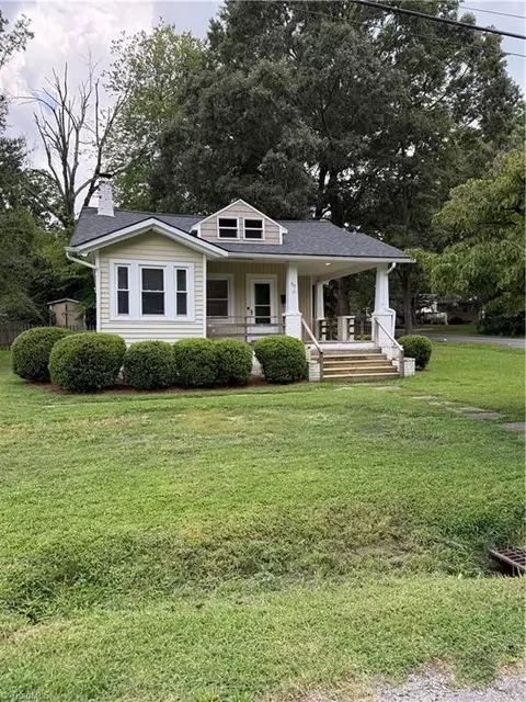 Other - 311 State Ave, High Point, NC 27262 photo 2 of 6