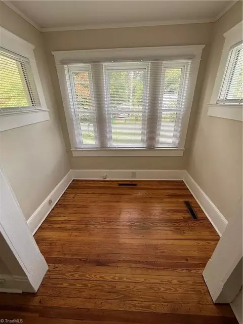 Other - 311 State Ave, High Point, NC 27262 photo 6 of 6