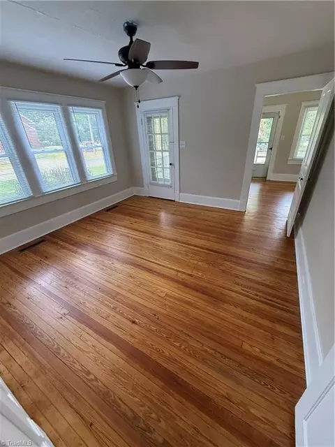 Other - 311 State Ave, High Point, NC 27262 photo 4 of 6