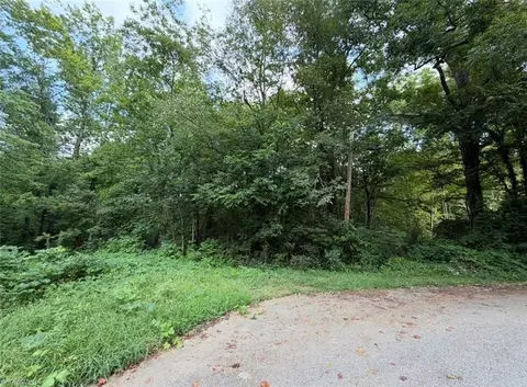 0 Aberdeen Dr, Lexington, NC 27292