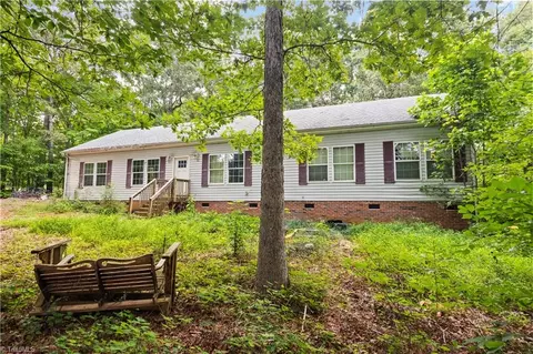 2320 Greensboro Chapel Hill Rd, Graham, NC 27253