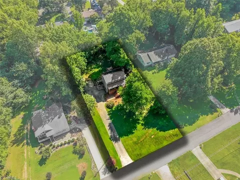 View/Area - 7317 Farmbrook Pl, Thomasville, NC 27360 photo 1 of 1