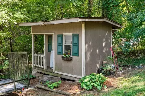 Other - 7317 Farmbrook Pl, Thomasville, NC 27360 photo 8 of 8