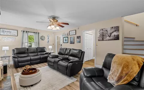 Other - 7317 Farmbrook Pl, Thomasville, NC 27360 photo 3 of 8