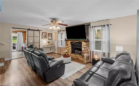 Other - 7317 Farmbrook Pl, Thomasville, NC 27360 photo 4 of 8