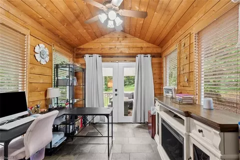 Other - 7317 Farmbrook Pl, Thomasville, NC 27360 photo 5 of 8