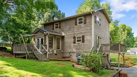 Other - 7317 Farmbrook Pl, Thomasville, NC 27360 photo 7 of 8