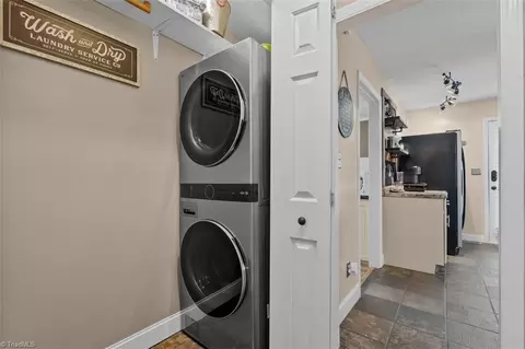 Other - 7317 Farmbrook Pl, Thomasville, NC 27360 photo 6 of 8