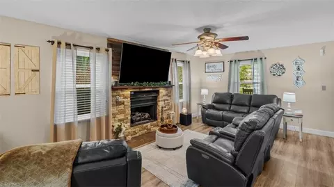 Other - 7317 Farmbrook Pl, Thomasville, NC 27360 photo 2 of 8