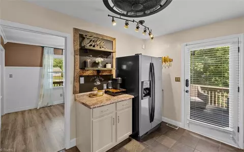 Other - 7317 Farmbrook Pl, Thomasville, NC 27360 photo 1 of 8