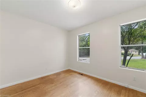 Other - 808 Circle Dr, High Point, NC 27262 photo 2 of 7