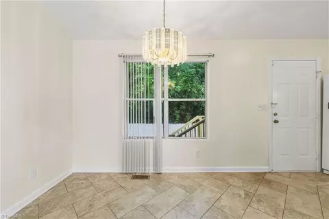 Other - 808 Circle Dr, High Point, NC 27262 photo 6 of 7