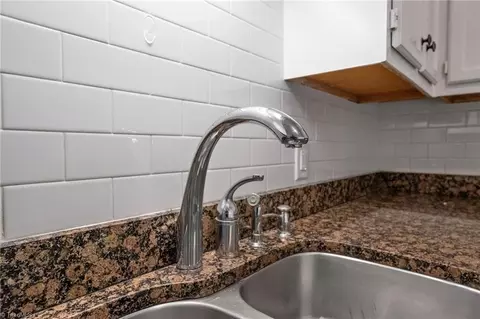 Kitchen - 808 Circle Dr, High Point, NC 27262 photo 1 of 7