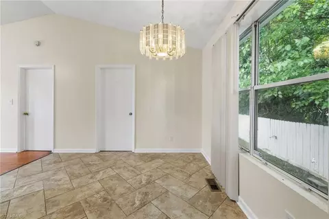 Other - 808 Circle Dr, High Point, NC 27262 photo 5 of 7