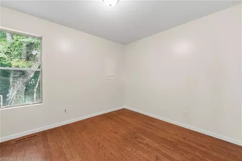 Bedroom - 808 Circle Dr, High Point, NC 27262 photo 2 of 6