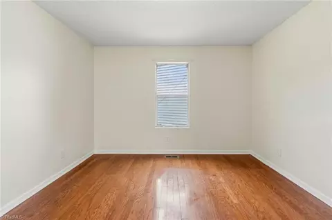 Other - 808 Circle Dr, High Point, NC 27262 photo 4 of 7