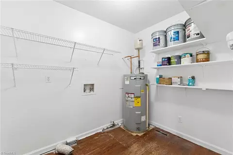 Other - 808 Circle Dr, High Point, NC 27262 photo 3 of 7