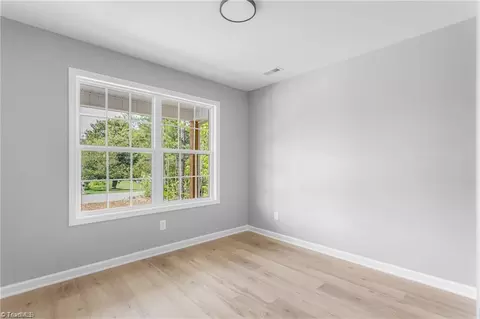 Other - 5611 Rockford Dr, Trinity, NC 27370 photo 7 of 8