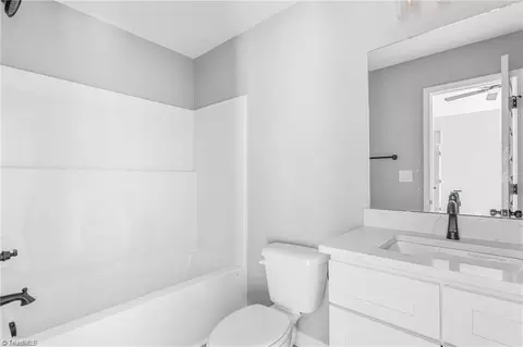 Bath - 5611 Rockford Dr, Trinity, NC 27370 photo 1 of 1