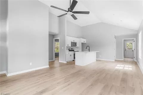 Living - 5611 Rockford Dr, Trinity, NC 27370 photo 1 of 1
