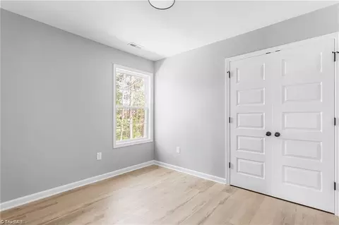 Bedroom - 5611 Rockford Dr, Trinity, NC 27370 photo 1 of 1
