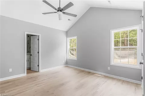 Other - 5611 Rockford Dr, Trinity, NC 27370 photo 4 of 8