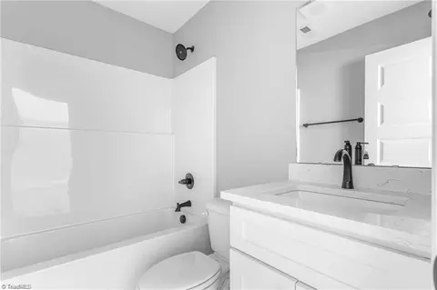 Other - 5611 Rockford Dr, Trinity, NC 27370 photo 8 of 8