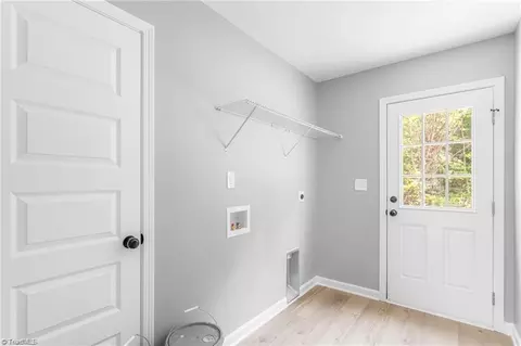 Other - 5611 Rockford Dr, Trinity, NC 27370 photo 6 of 8