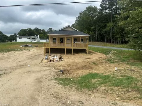Other - 5611 Rockford Dr, Trinity, NC 27370 photo 2 of 8