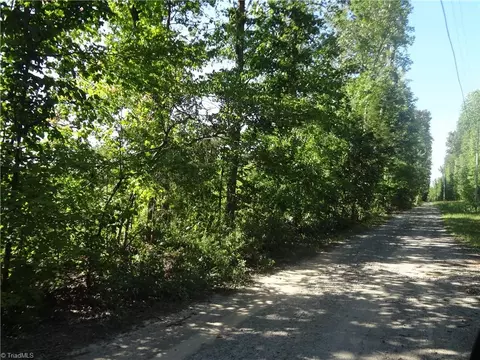 0 Garner Rd, Denton, NC 27239 photo 5