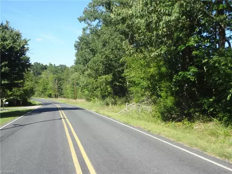 0 Garner Rd, Denton, NC 27239 photo 3