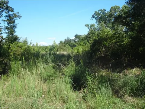 0 Garner Rd, Denton, NC 27239 photo 4