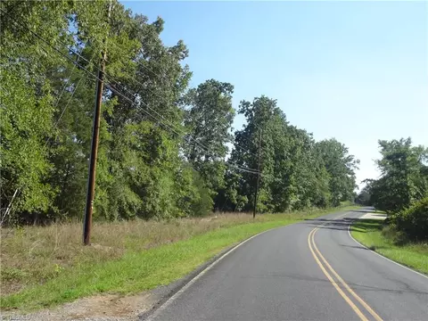 0 Garner Rd, Denton, NC 27239 photo 2