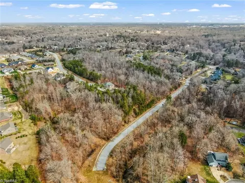 0 Solway Dr, High Point, NC 27262 photo 15