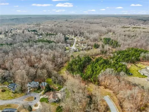 0 Solway Dr, High Point, NC 27262 photo 16