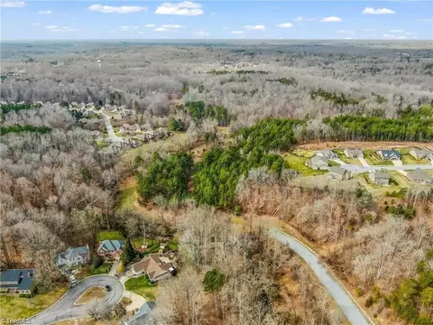 0 Solway Dr, High Point, NC 27262 photo 17